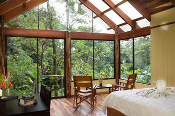 Casitas Tenorio photo 3